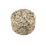 بلوک معدنی مینرال کوکو