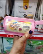 پرزگیر سگ و گربه رولی - Image 2