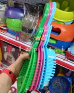 بیلچه خاک گربه طرح عروسکی گربه - Image 2