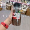 تشویقی سگ بینو مدل قوطی وزن 400 گرم - Image 3