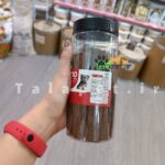 تشویقی سگ بینو مدل قوطی وزن 400 گرم - Image 3