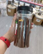 تشویقی سگ بینو مدل قوطی وزن 400 گرم - Image 2