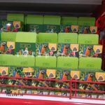 استیک عسلی کوکو - Image 2