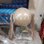 اسکرچر گربه - Image 3