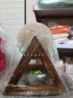 اسکرچر گربه - Image 2