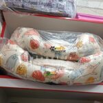 جای خواب سگ و گربه مدل ۰۱۳۴ - Image 2