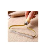 پرزگیر دائمی موی سگ و گربه - Image 2