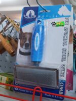 شانه موی باکیفیت سگ - Image 2