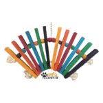 اسباب بازی چوبی و کنفی مدل ۰۲۸