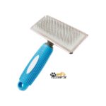 شانه موی باکیفیت سگ