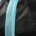 اسباب بازی سگ و گربه و جوندگان مدل تونل - Image 2