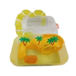 قفس همستر باکیفیت - Image 3