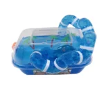 قفس همستر باکیفیت