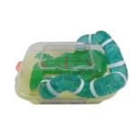 قفس همستر باکیفیت - Image 4