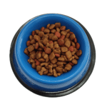 غذای خشک سگ مونلو مدل ترادیشنال - Image 2