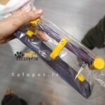 الاکلنگ بازی مخصوص پرندگان زینتی و  طوطیسانان - Image 2