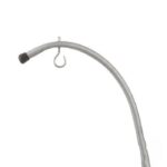 پایه قفس طوطیسانان مدل ایستاده