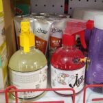 اسپری ضدعفونی کننده وسایل پت برند ژوسی - Image 2