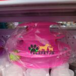 اسباب بازی سه طبقه توپ دار گربه - Image 2