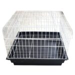 قفس مخصوص جوندگان ( خرگوش ، خوکچه و .....) - Image 2