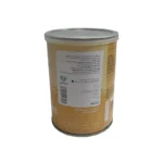 کنسرو غذای گربه گیلز مدل پته مرغ و‌ بوقلمون - Image 4