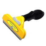 فورمیناتور (شانه) سگ وگربه مو بلند