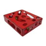 جعبه اسباب بازی و سرگرمی گربه - Image 3