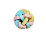 اسباب بازی توپ پاستا مخصوص سگ و گربه - Image 2