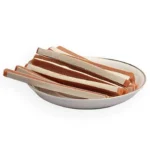 تشویقی سگ اداگ مدل ساندویچ