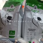 غذای خشک سگ بالغ نژاد کوچک فیدار - Image 2