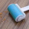 پرزگیر ژله ای دائمی و قابل شستشو غلتکی - Image 2