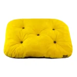 جای خواب ساده و کم جا با کیفیت سگ و‌گربه