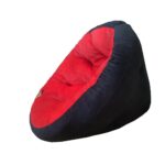 جای خواب فانتزی سگ و گربه دو حالته - Image 2