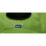 تونل بازی چهار کاناله بلند برای حیوانات خانگی - Image 5