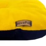 جای خواب ساده و کم جا با کیفیت سگ و‌گربه - Image 2