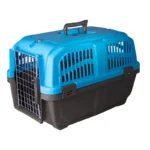 باکس حمل و نقل سگ، گربه و جوندگان