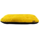 جای خواب ساده و کم جا با کیفیت سگ و‌گربه - Image 3