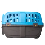 باکس حمل و نقل سگ، گربه و جوندگان - Image 3