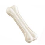 تشویقی استخوان کلسیمی مخصوص سگ