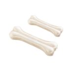 تشویقی استخوان کلسیمی مخصوص سگ - Image 2