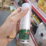 اسپری خوشبوکننده دهان سگ و گربه پرسا - Image 2