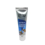 خمیر دندان سگ و گربه پرسا مدل Enzymatic