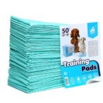 پد بهداشتی 10 عددی 60*60 سانتیمتر آدی پت