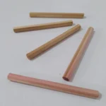 چوب اکالیپتوس جویدنی مخصوص طوطی سانان - Image 2