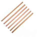 چوب اکالیپتوس جویدنی مخصوص طوطی سانان - Image 3