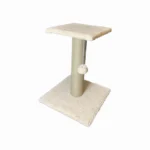 اسکرچر گربه مدل پولیشی - Image 2