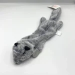 عروسک بازی سگ و گربه دارای سوتک - Image 2