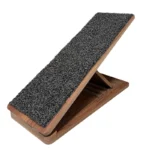 رمپ سگ و گربه مدل کفپوش دار - Image 2