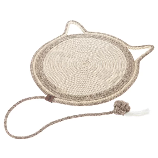 اسکرچر طرح گربه - Image 3
