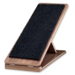 رمپ سگ و گربه مدل کفپوش دار